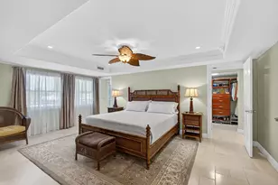 129 S Golfview Rd, Lake Worth Beach, FL 33460 - Photo 36