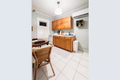 211 N Ocean Breeze, Unit #1, Lake Worth Beach, FL 33460 - Photo 36