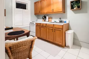 211 N Ocean Breeze, Lake Worth Beach, FL 33460 - Photo 36