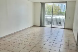 7601 Byron Ave, Miami Beach, FL 33141 - Photo 2