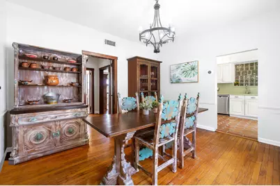 400 33rd Street, West Palm Beach, FL 33407 - Photo 20
