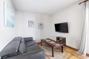 400 33rd St, West Palm Beach, FL 33407 - Photo 46