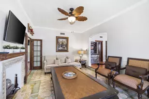 400 33rd St, West Palm Beach, FL 33407 - Photo 16