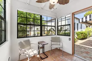 400 33rd St, West Palm Beach, FL 33407 - Photo 42