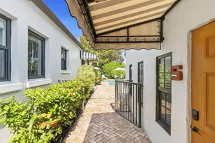 400 33rd St, West Palm Beach, FL 33407 - Photo 50