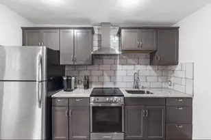 400 33rd St, West Palm Beach, FL 33407 - Photo 44