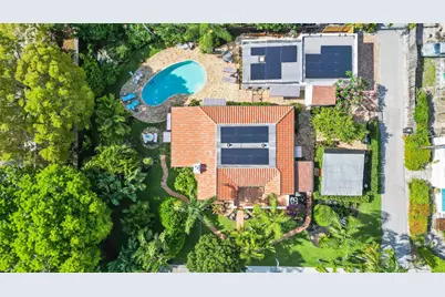 400 33rd Street, West Palm Beach, FL 33407 - Photo 64