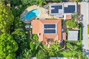 400 33rd St, West Palm Beach, FL 33407 - Photo 64