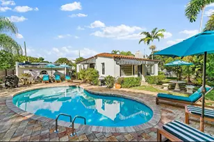 400 33rd St, West Palm Beach, FL 33407 - Photo 60