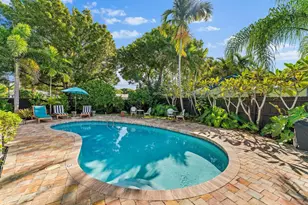 400 33rd St, West Palm Beach, FL 33407 - Photo 58