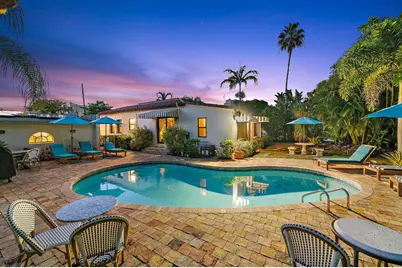 400 33rd Street, West Palm Beach, FL 33407 - Photo 6