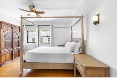 400 33rd Street, West Palm Beach, FL 33407 - Photo 32