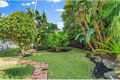400 33rd Street, West Palm Beach, FL 33407 - Photo 62