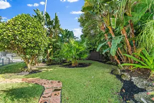 400 33rd St, West Palm Beach, FL 33407 - Photo 62
