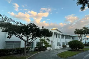 6800 NE 22nd Way, Fort Lauderdale, FL 33308 - Photo 1