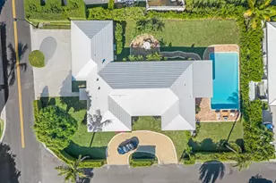 257 Via Linda, Palm Beach, FL 33480 - Photo 40
