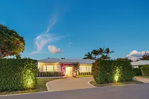 257 Via Linda, Palm Beach, FL 33480 - Photo 4