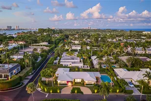 257 Via Linda, Palm Beach, FL 33480 - Photo 2