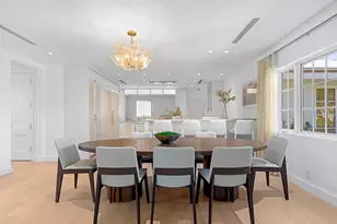 257 Via Linda, Palm Beach, FL 33480 - Photo 16