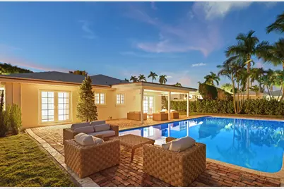 257 Via Linda, Palm Beach, FL 33480 - Photo 44