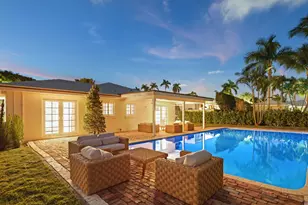 257 Via Linda, Palm Beach, FL 33480 - Photo 44