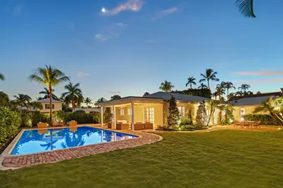 257 Via Linda, Palm Beach, FL 33480 - Photo 46