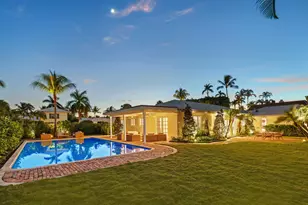 257 Via Linda, Palm Beach, FL 33480 - Photo 46