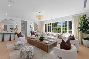 257 Via Linda, Palm Beach, FL 33480 - Photo 8