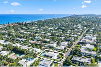 257 Via Linda, Palm Beach, FL 33480 - Photo 62