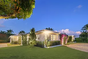 257 Via Linda, Palm Beach, FL 33480 - Photo 56