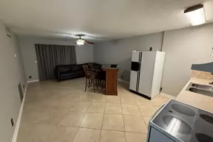 125 Mayfield Rd, Lantana, FL 33462 - Photo 2