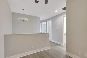 4924 Pointe Midtown Way, Palm Beach Gardens, FL 33418 - Photo 24