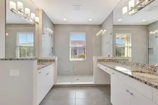 4924 Pointe Midtown Way, Palm Beach Gardens, FL 33418 - Photo 30