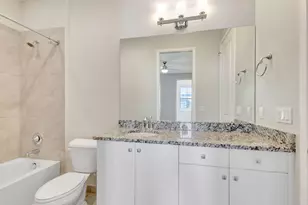 4924 Pointe Midtown Way, Palm Beach Gardens, FL 33418 - Photo 36