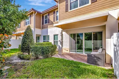 4924 Pointe Midtown Way, Unit #21, Palm Beach Gardens, FL 33418 - Photo 44