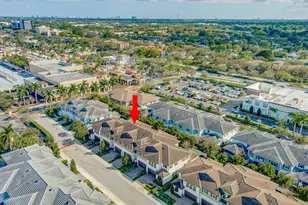 4924 Pointe Midtown Way, Palm Beach Gardens, FL 33418 - Photo 52