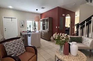 169 Monterey Bay Dr, Boynton Beach, FL 33426 - Photo 6