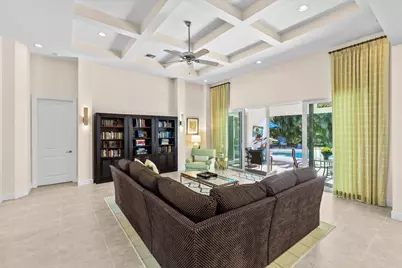 4940 SE Inlet Isle Way, Stuart, FL 34997 - Photo 14