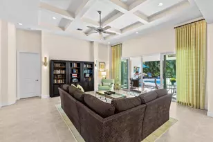 4940 SE Inlet Isle Way, Stuart, FL 34997 - Photo 14