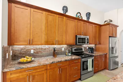 4940 SE Inlet Isle Way, Stuart, FL 34997 - Photo 18