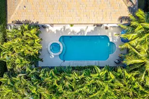 4940 SE Inlet Isle Way, Stuart, FL 34997 - Photo 62