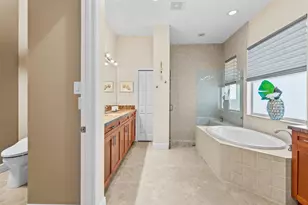 4940 SE Inlet Isle Way, Stuart, FL 34997 - Photo 32