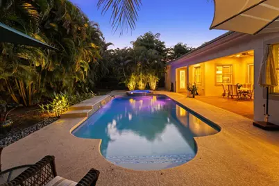 4940 SE Inlet Isle Way, Stuart, FL 34997 - Photo 60