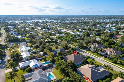 4940 SE Inlet Isle Way, Stuart, FL 34997 - Photo 72