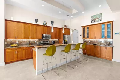 4940 SE Inlet Isle Way, Stuart, FL 34997 - Photo 16