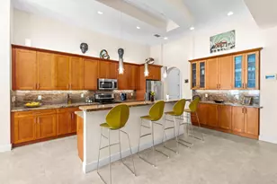 4940 SE Inlet Isle Way, Stuart, FL 34997 - Photo 16