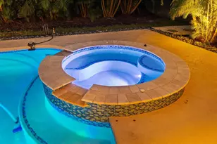 4940 SE Inlet Isle Way, Stuart, FL 34997 - Photo 58