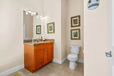 4940 SE Inlet Isle Way, Stuart, FL 34997 - Photo 44