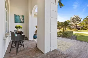 4940 SE Inlet Isle Way, Stuart, FL 34997 - Photo 6