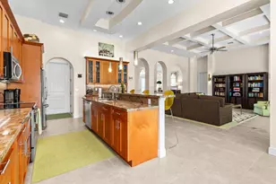 4940 SE Inlet Isle Way, Stuart, FL 34997 - Photo 20